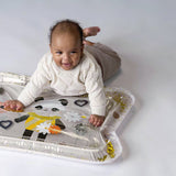 Taf Toys - Tapis d'eau - Panda