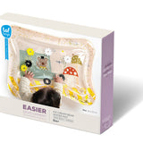 Taf Toys - Tapis d'eau - Ours