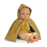 Poméa - Vêtements