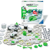 Ravensburger - Gravitrax - Ensemble twist action