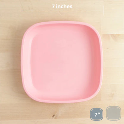 Assiette 7''