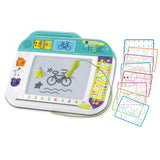 Vtech - Mon ardoise interactive Apprenti écriture