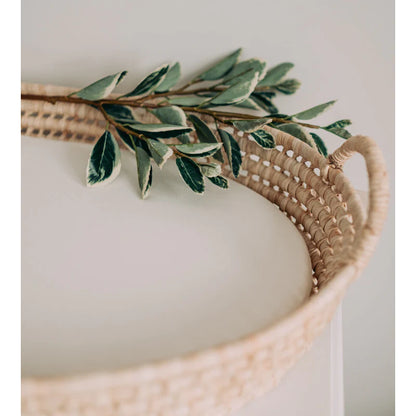 Drap-housse