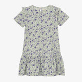 Creamie - Robe Jersey - Crème au beurre