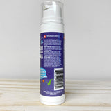 Souris Verte - Eczema Cream 30ml