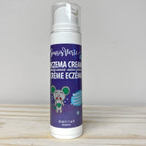 Souris Verte - Eczema Cream 30ml
