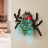 Terra - Insecte téléguidé - Mouche Verte