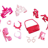 Steffi Love - Mode de luxe