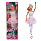 Steffi Love - Ballerine