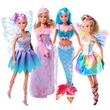 Steffi Love - Collection fantaisie