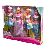 Steffi Love - Collection fantaisie