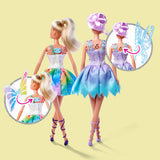 Steffi Love - Collection fantaisie