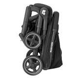 Maxi-Cosi - Poussette ultra compacte Lara