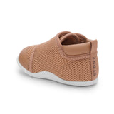 Stonz - Soulier pour bébé Cruiser - Camel