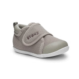 Stonz - Soulier pour bébé Cruiser - Dune