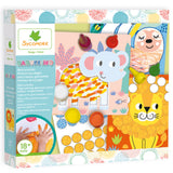 Sycomore - Babyssimo - XL Multi activités