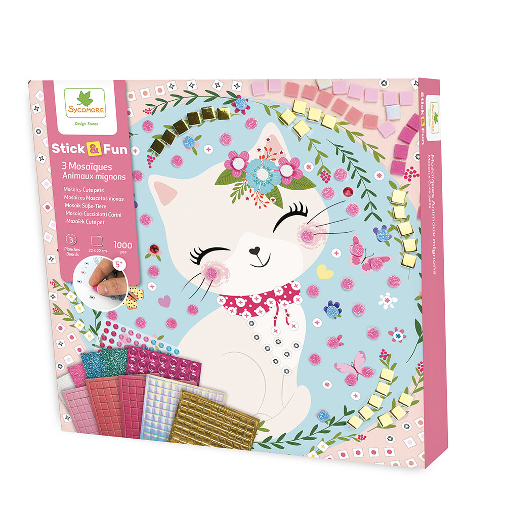 Supporto Multifunzionale Bespeco BPMIX01 - Per Expander/Mixer, Regolabile In Altezza E Inclinazione - Foto 5