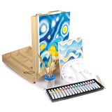 Sycomore - Atelier d'artiste