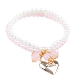Bracelet parfaitement parfait