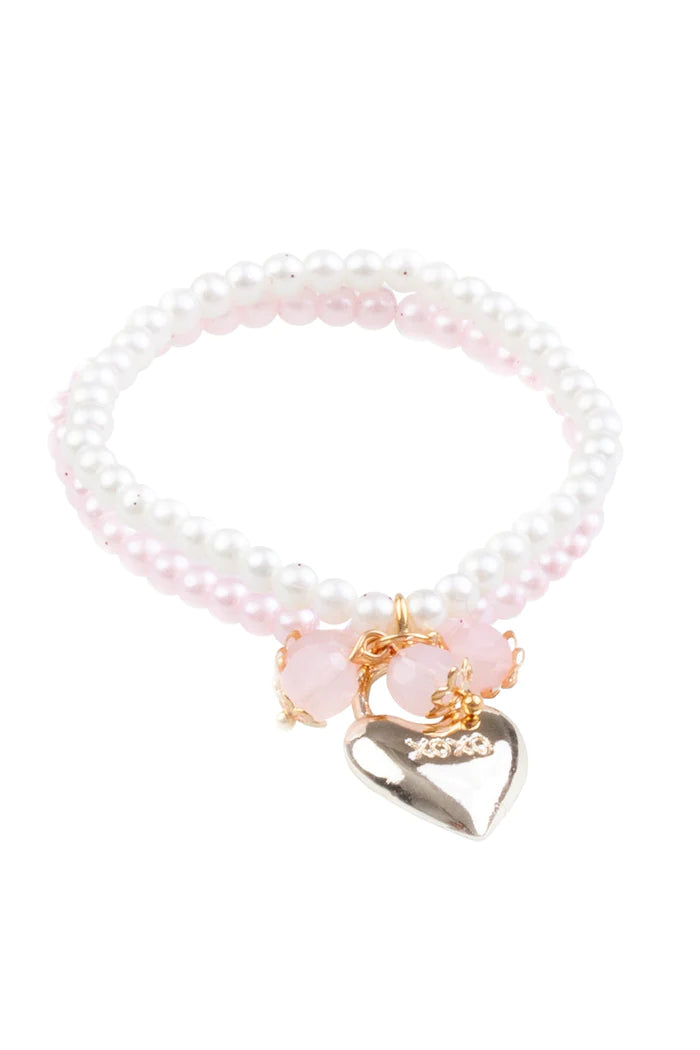 Bracelet parfaitement parfait