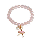 Great Pretenders - Bracelet beauté de ballet