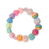 Great Pretenders - Bracelet Sunshine Sparkle