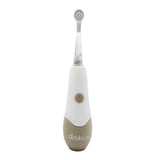 Bblüv - Sönik PRO - Brosse à dents ultrasonique 4 étapes