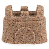 Kinetic Sand - 3 lb Sac de sable de plage