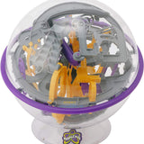 Spin Master - Jeu Perplexus - Epic