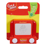 Spin Master - Etch A Sketch - De poche