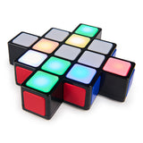 Spin Master - Rubik's - Rush