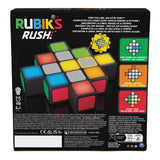 Spin Master - Rubik's - Rush