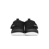 Stonz - Soulier pour bébé Cruiser - Black