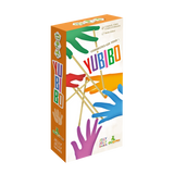Origames - Yubibo