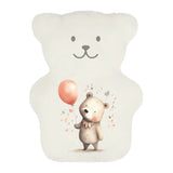 Little therapeutic bear