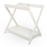 UPPAbaby - Support pour nacelle - Blanc