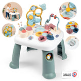Little Smoby - Table d'activités
