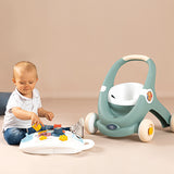 Little Smoby - 3 in 1 walker