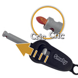 Smoby - BBQ Grill