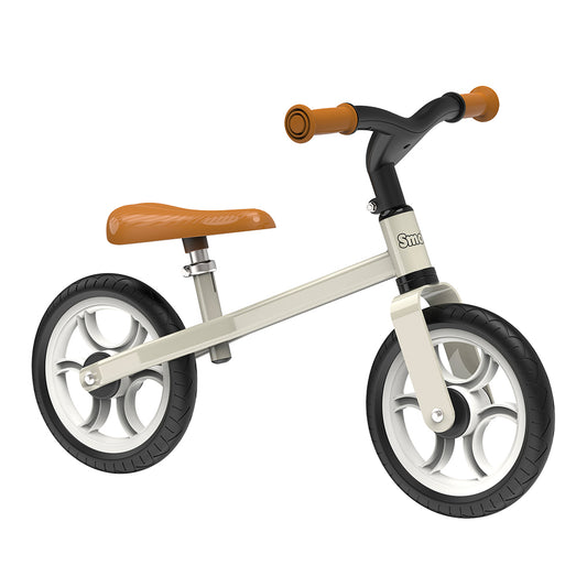 Smoby - Vélo d'équilibre(Draisienne)