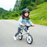 Smoby - Vélo d'équilibre(Draisienne)