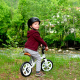 Smoby - Vélo d'équilibre(Draisienne)