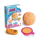 Rub-A-Dub Dough - Assortiment de fabrique à savon