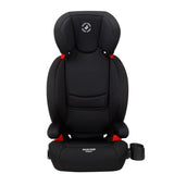 Maxi-Cosi - Siège d'appoint RodiSport