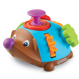 Learning Resources - Fidget Friend Spike the Fine Motor Hedgehog