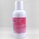 Souris Verte - Eucalyptus massage oil 120ml