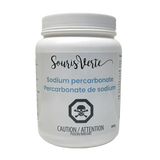 Souris Verte - Percarbonate 900 g