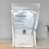 Souris Verte - Percarbonate 900 g