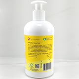 Souris Verte - Shampooing Cheveux et Corps 350ml