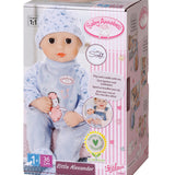 Baby Annabell Little - Poupée Alexander